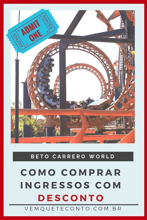 pix 777 bet - pixbet com br